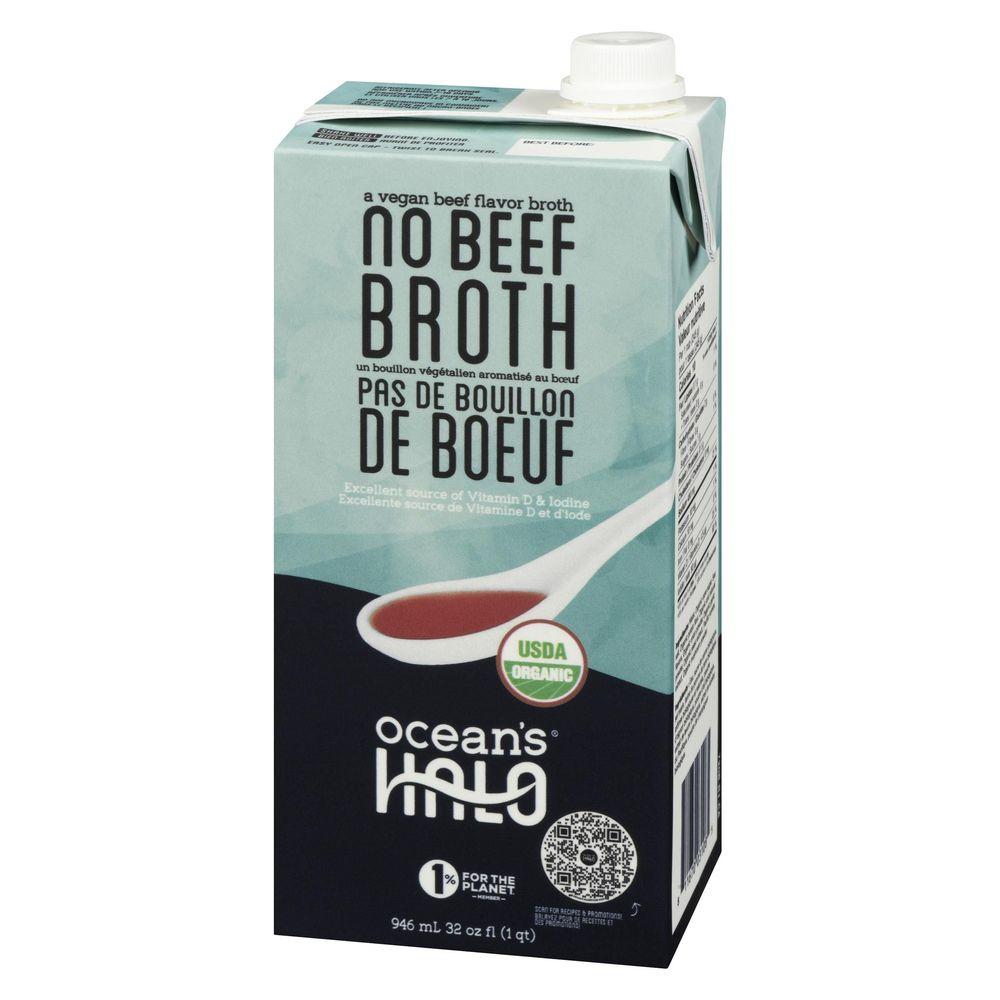 Product gallery 483729954