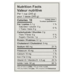 Product thumb gallery 407326114