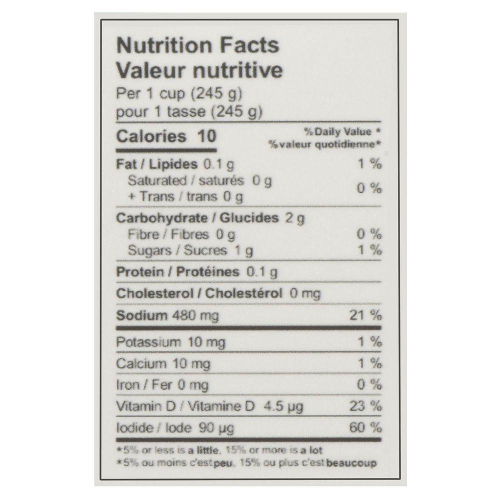 Product gallery 407326114