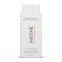 Coconut and Vanilla Shower N Bath Liquid