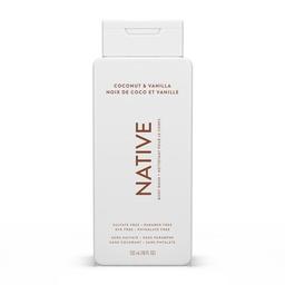 Product thumb gallery 662393455