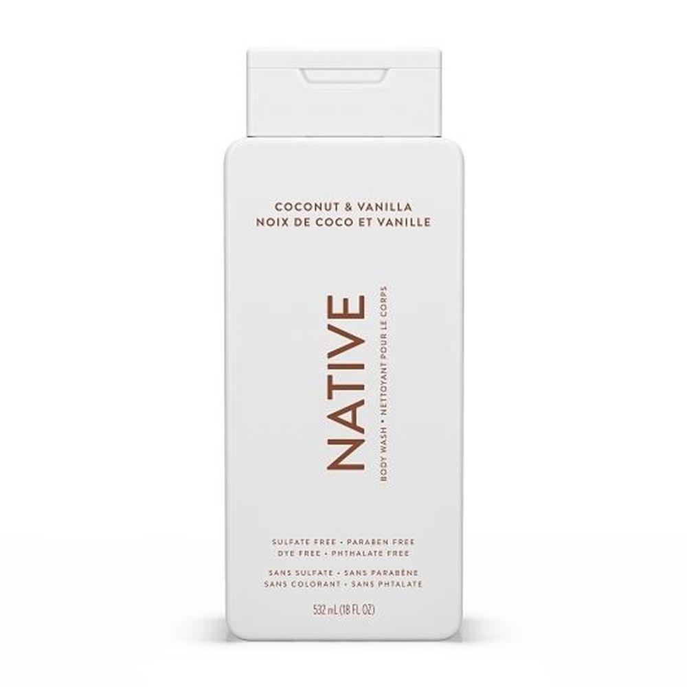 Product gallery 662393455