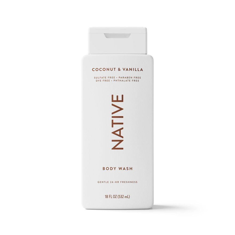 Product gallery 216704870