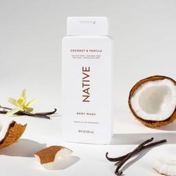 Product thumb gallery 561106570