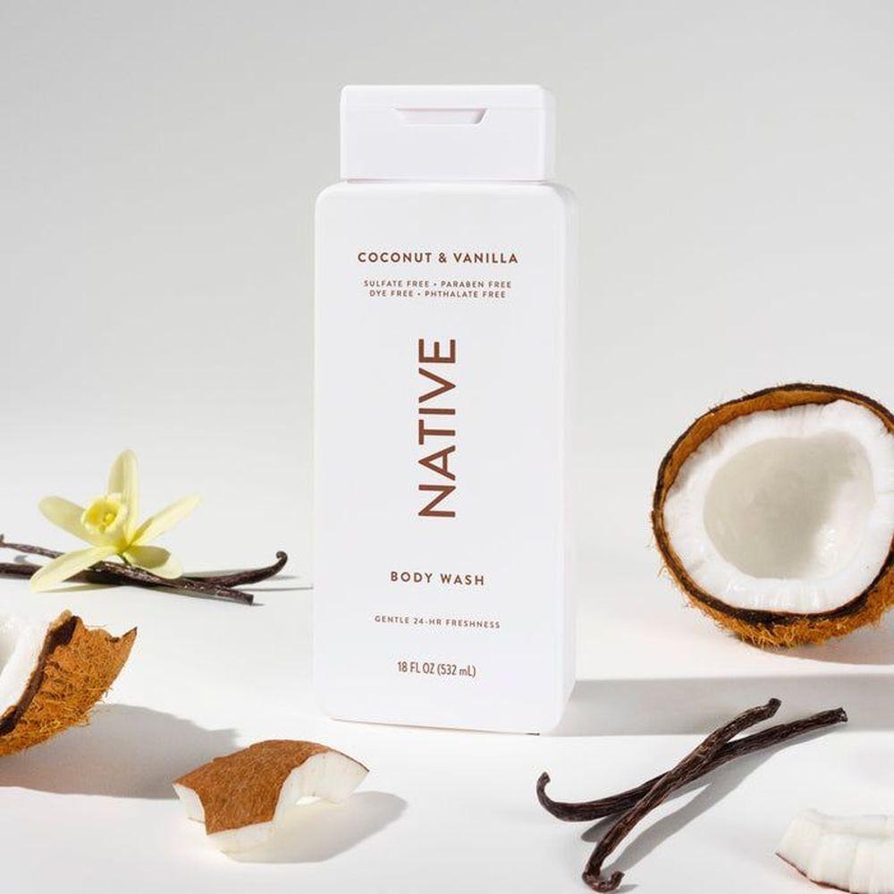 Product gallery 561106570