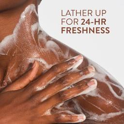 Product thumb gallery 77114005