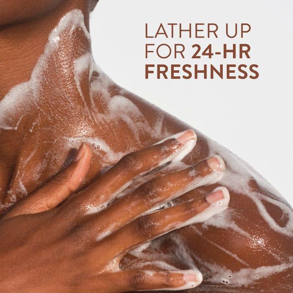 Product gallery 77114005