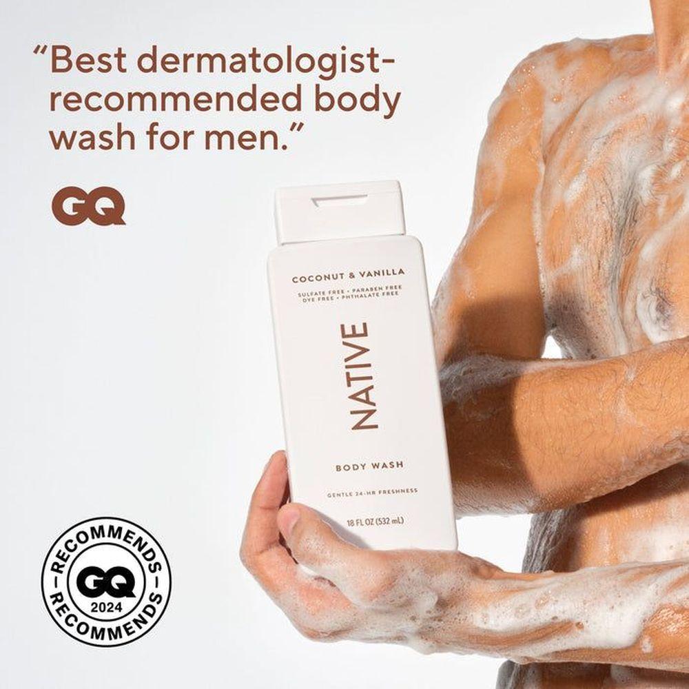 Product gallery 773988335