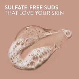 Product thumb gallery 231534592