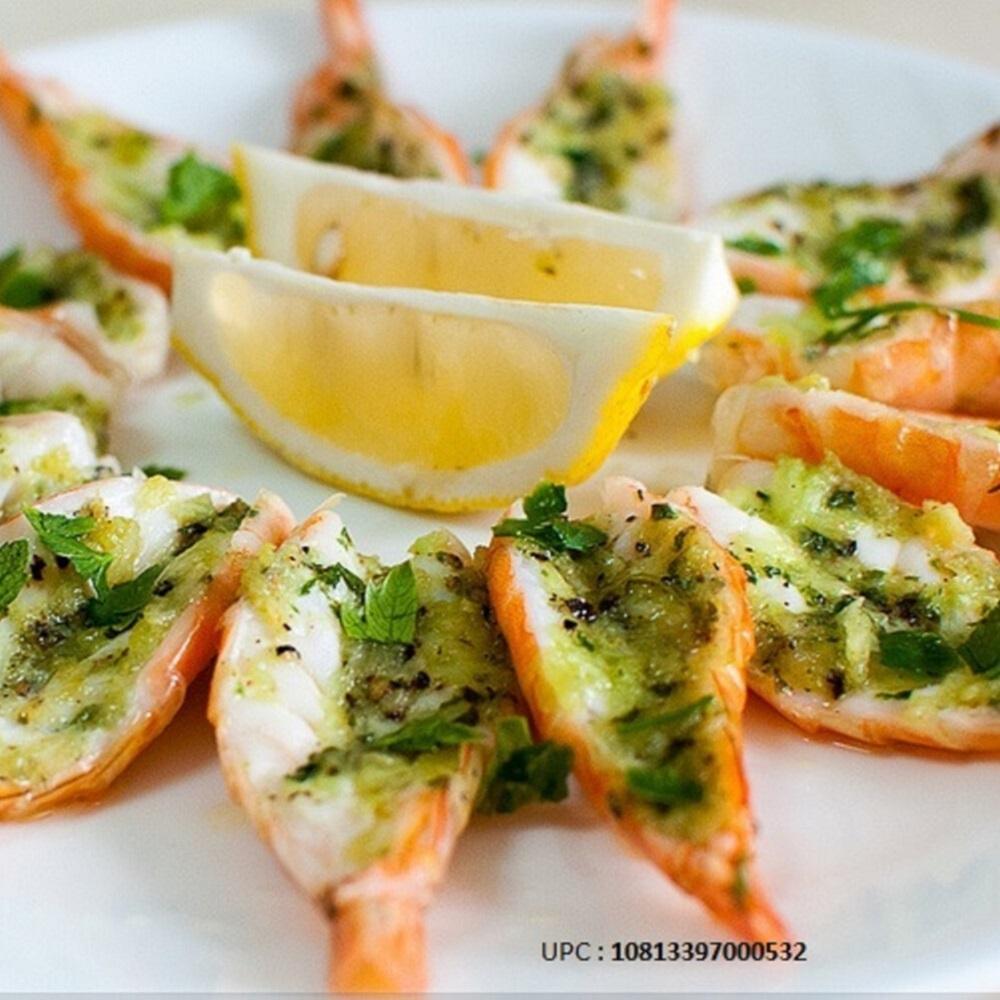 Product gallery 370733189