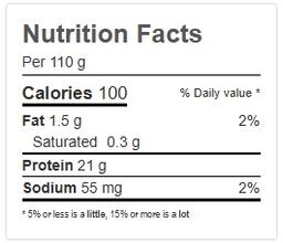 Product thumb gallery 75697933