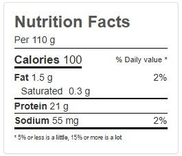 Product gallery 75697933