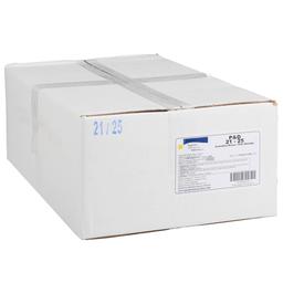 Product thumb gallery 628338736