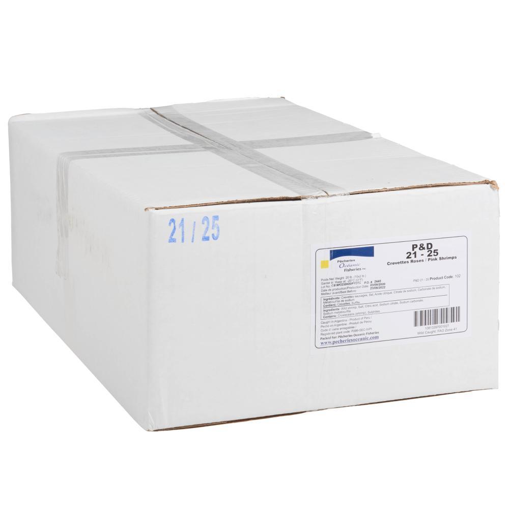 Product gallery 628338736