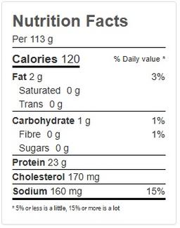 Product thumb gallery 668784961