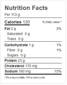 Product gallery 668784961