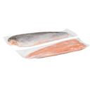6-7 Ounce Rainbow Trout Fillet