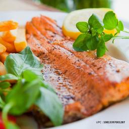 Product thumb gallery 163560151