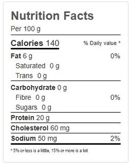 Product thumb gallery 676352741