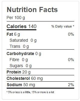 Product gallery 676352741