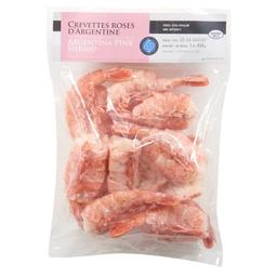 Product thumb gallery 743233251