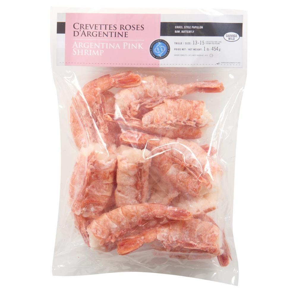 Product gallery 743233251