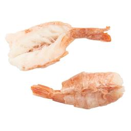 Product thumb gallery 872066345