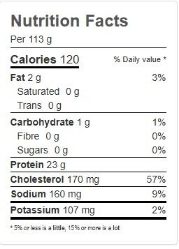 Product gallery 324872278