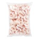 16/20 Peeled and Deveined Argentina Shrimp