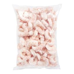 Product thumb gallery 469095641