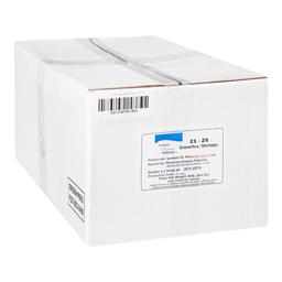 Product thumb gallery 57636841