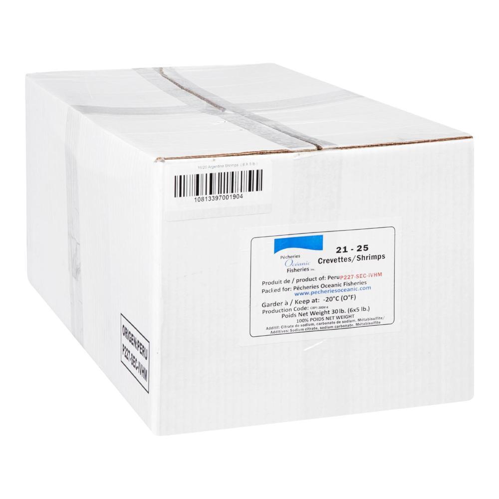 Product gallery 57636841