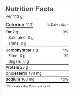 Product thumb gallery 838224128