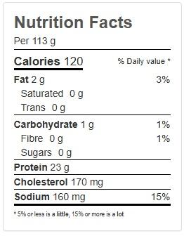 Product gallery 838224128