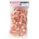 16-20 Argentina EZ Peel Shrimp