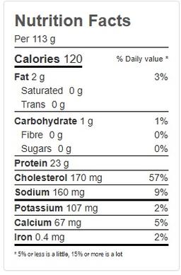 Product thumb gallery 19394742