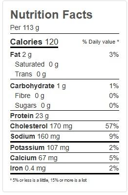 Product gallery 19394742