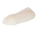 5 Ounce Atlantic Cod Loins