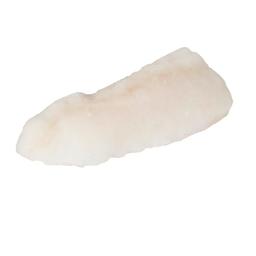 Product thumb gallery 492790785