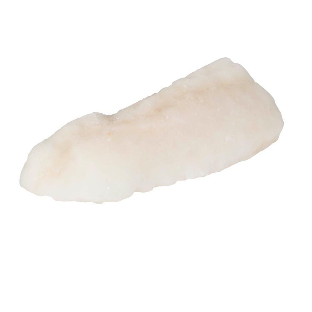 Product gallery 492790785