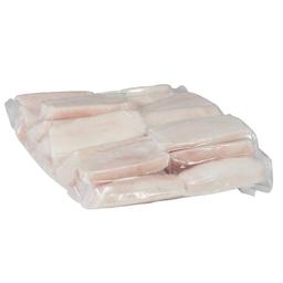 Product thumb gallery 934231079