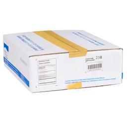 Product thumb gallery 91734948