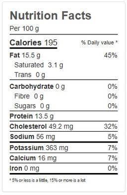 Product thumb gallery 792771243