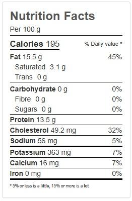 Product gallery 792771243