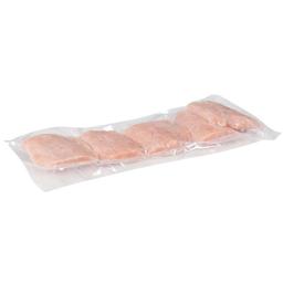 Product thumb gallery 146372950