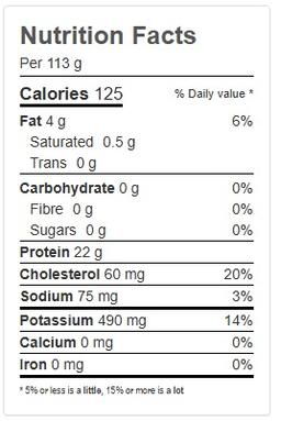 Product thumb gallery 45374153