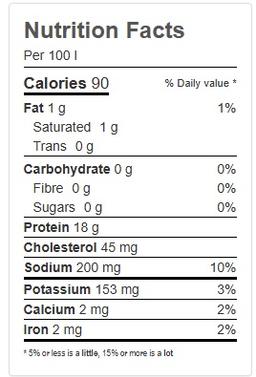 Product thumb gallery 557010450