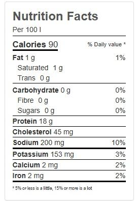 Product gallery 557010450