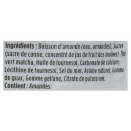 Product thumb gallery 689545321