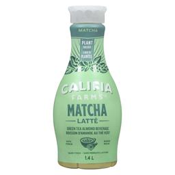 Product thumb gallery 685208818